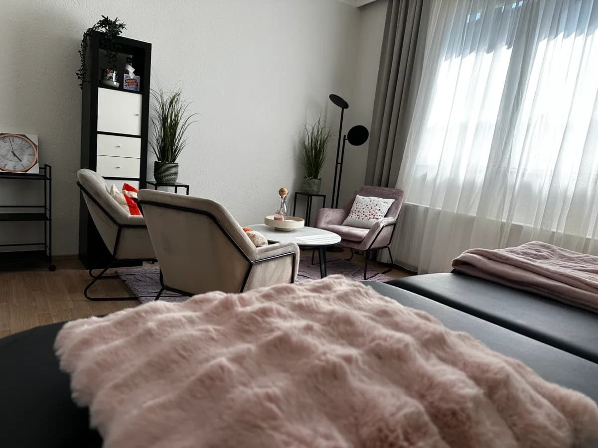 Gewerbeimmobilie mieten in Klagenfurt Land – 200 m² – Bild 3 von 7