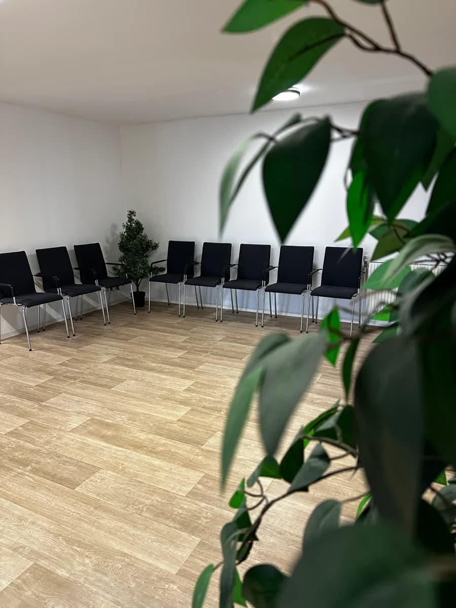Gewerbeimmobilie mieten in Klagenfurt Land – 200 m² – Bild 5 von 7