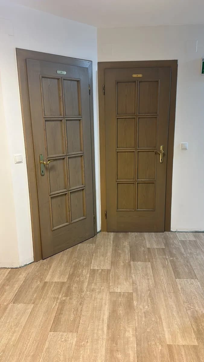 Gewerbeimmobilie mieten in Klagenfurt Land – 200 m² – Bild 6 von 7