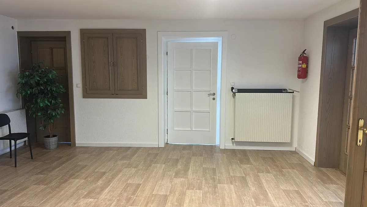 Gewerbeimmobilie mieten in Klagenfurt Land – 200 m² – Bild 7 von 7