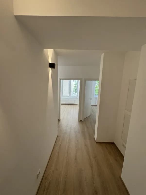 3-Zimmer-Wohnung mieten in Salzburg Stadt – 89 m², € 1.823 – Bild 2 von 13