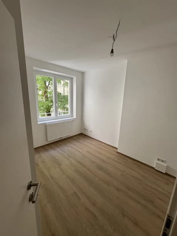 3-Zimmer-Wohnung mieten in Salzburg Stadt – 89 m², € 1.823 – Bild 3 von 13