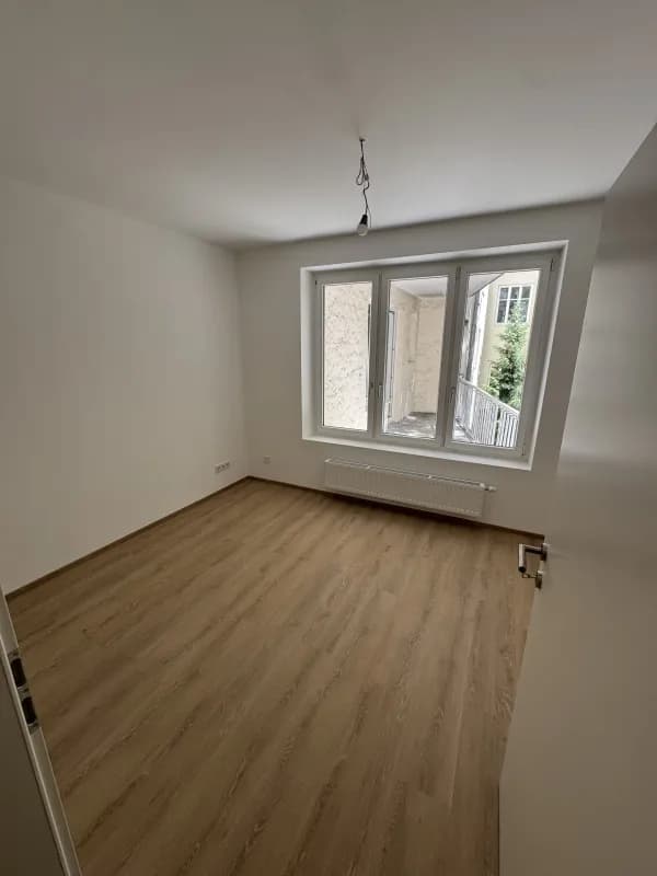 3-Zimmer-Wohnung mieten in Salzburg Stadt – 89 m², € 1.823 – Bild 4 von 13