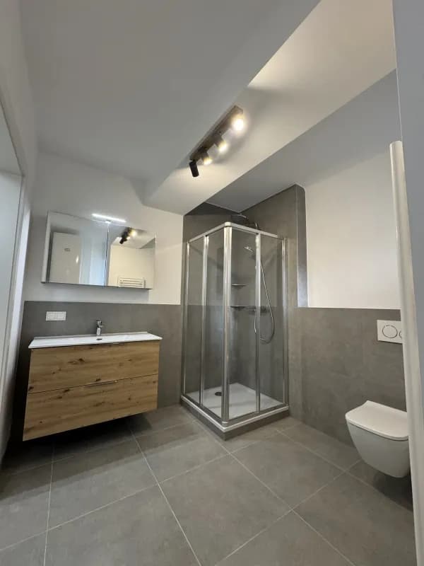 3-Zimmer-Wohnung mieten in Salzburg Stadt – 89 m², € 1.823 – Bild 5 von 13