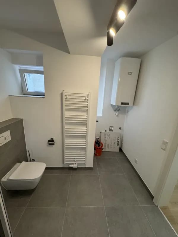 3-Zimmer-Wohnung mieten in Salzburg Stadt – 89 m², € 1.823 – Bild 6 von 13