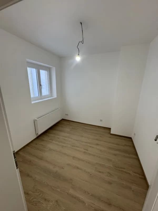 3-Zimmer-Wohnung mieten in Salzburg Stadt – 89 m², € 1.823 – Bild 7 von 13