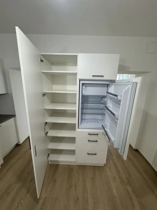 3-Zimmer-Wohnung mieten in Salzburg Stadt – 89 m², € 1.823 – Bild 9 von 13