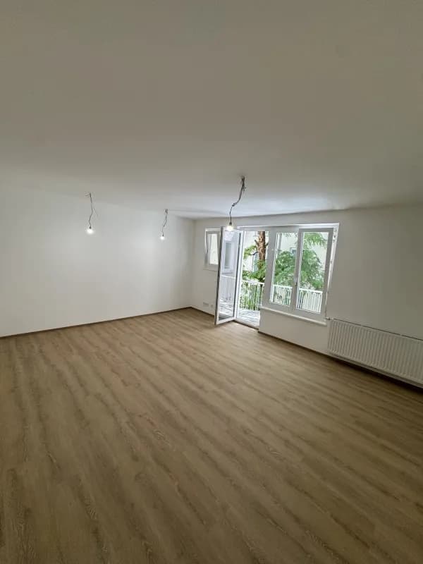 3-Zimmer-Wohnung mieten in Salzburg Stadt – 89 m², € 1.823 – Bild 10 von 13