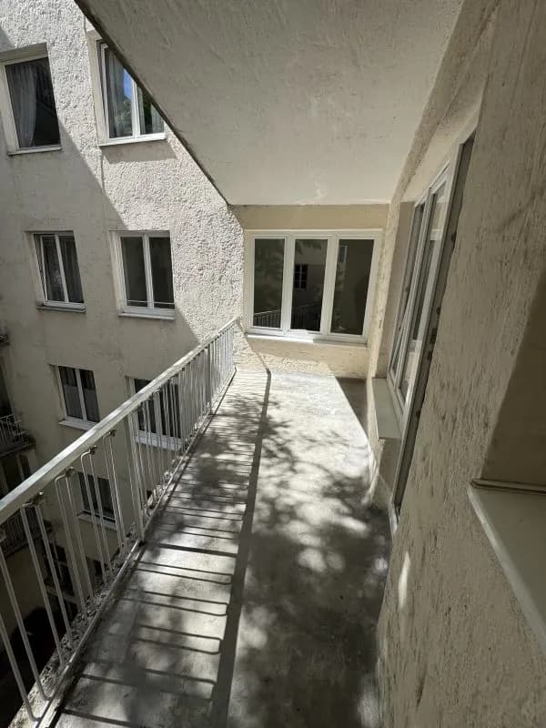 3-Zimmer-Wohnung mieten in Salzburg Stadt – 89 m², € 1.823 – Bild 11 von 13
