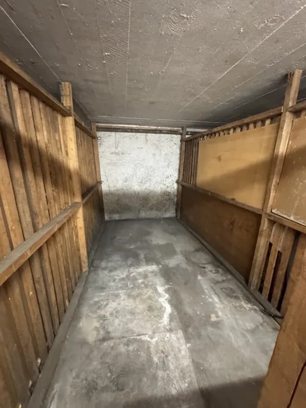 3-Zimmer-Wohnung mieten in Salzburg Stadt – 89 m², € 1.823 – Bild 12 von 13