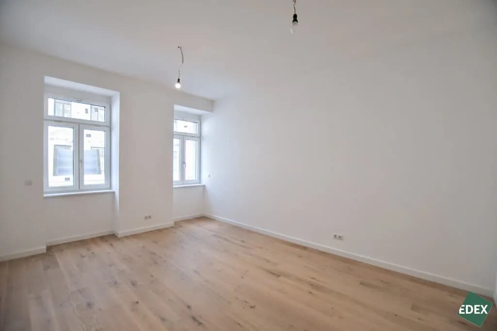 2-Zimmer-Wohnung kaufen in Wien – 49 m², € 410.000 – Bild 3 von 14
