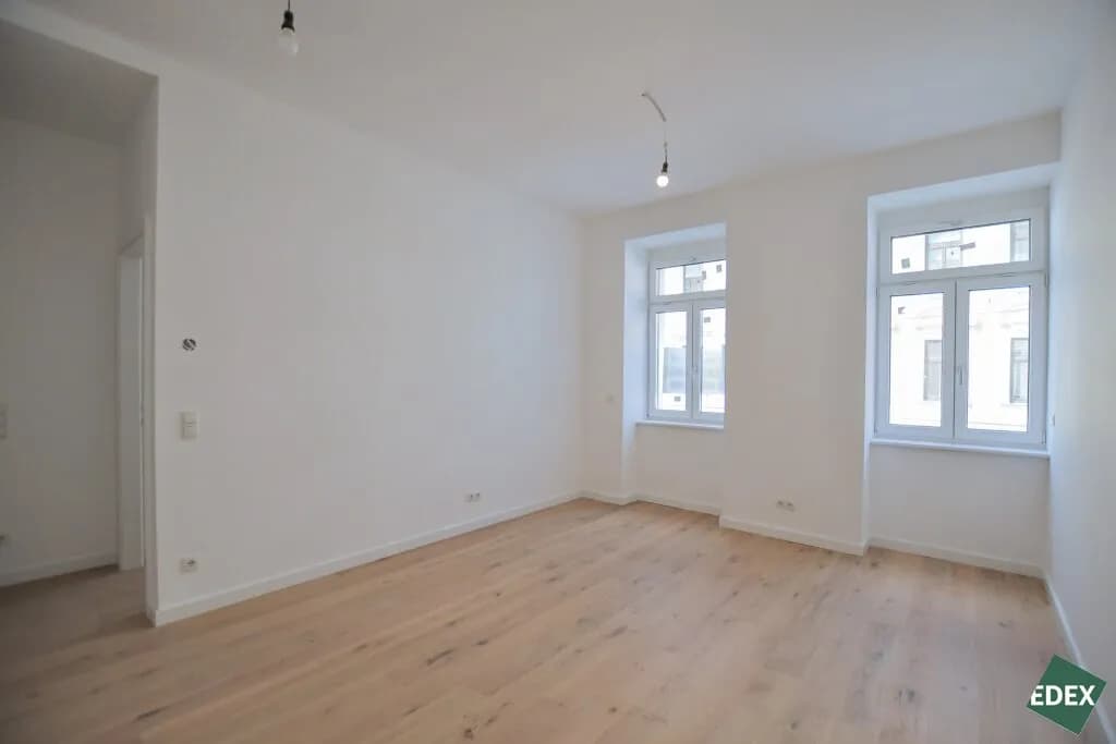 2-Zimmer-Wohnung kaufen in Wien – 49 m², € 410.000 – Bild 4 von 14