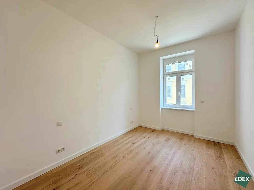2-Zimmer-Wohnung kaufen in Wien – 49 m², € 410.000 – Bild 5 von 14