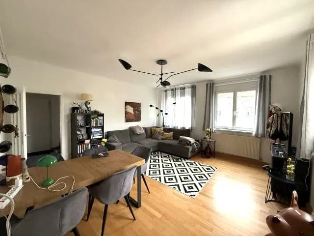 2-Zimmer-Wohnung mieten in Krems an der Donau – 64 m², € 725 – Bild 3 von 8