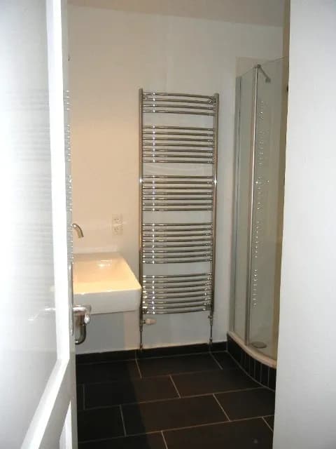 2-Zimmer-Wohnung mieten in Krems an der Donau – 64 m², € 725 – Bild 5 von 8