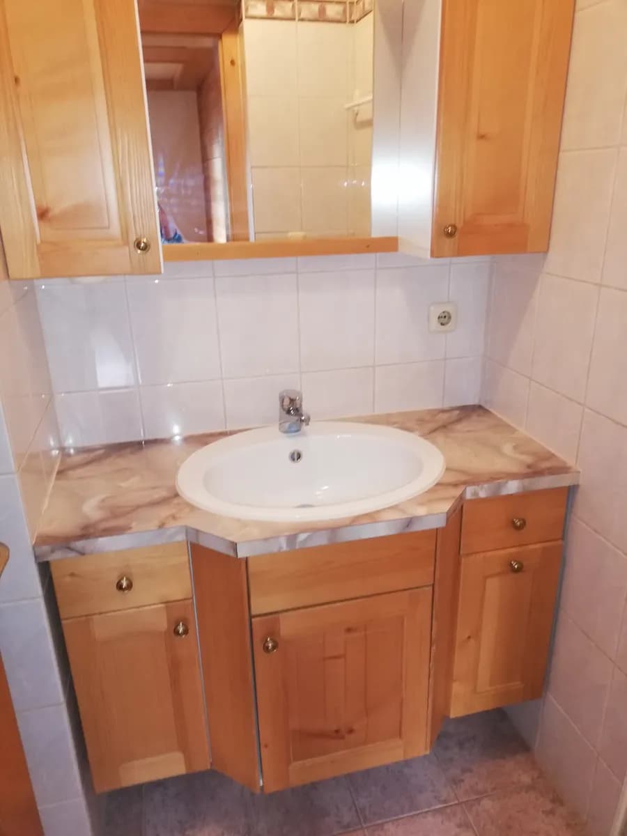 Wohnung mieten in Weiz – 33 m², € 360 – Bild 3 von 3