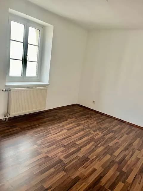 Wohnung mieten in Voitsberg – 54 m², € 542