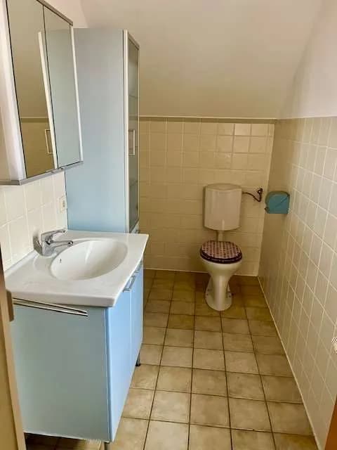 Wohnung mieten in Voitsberg – 54 m², € 542 – Bild 2 von 15