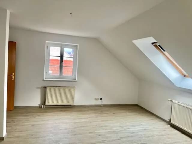 Wohnung mieten in Voitsberg – 54 m², € 542 – Bild 3 von 15