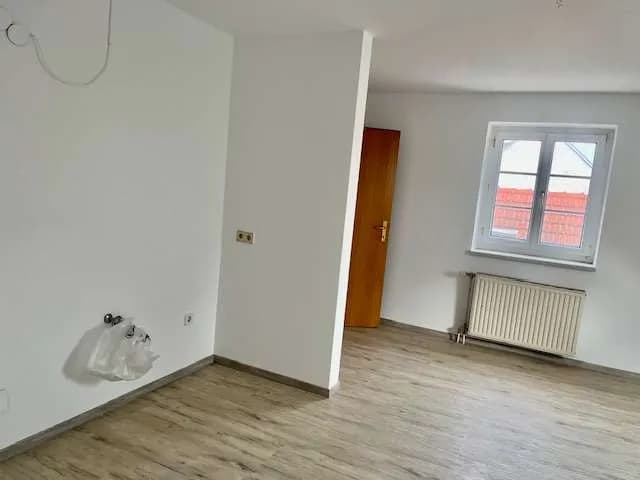 Wohnung mieten in Voitsberg – 54 m², € 542 – Bild 4 von 15