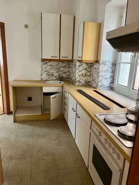 Wohnung mieten in Voitsberg – 54 m², € 542 – Bild 5 von 15