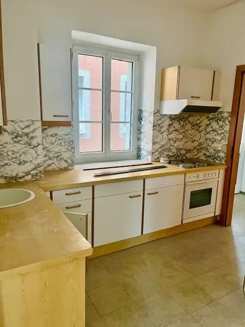 Wohnung mieten in Voitsberg – 54 m², € 542 – Bild 6 von 15