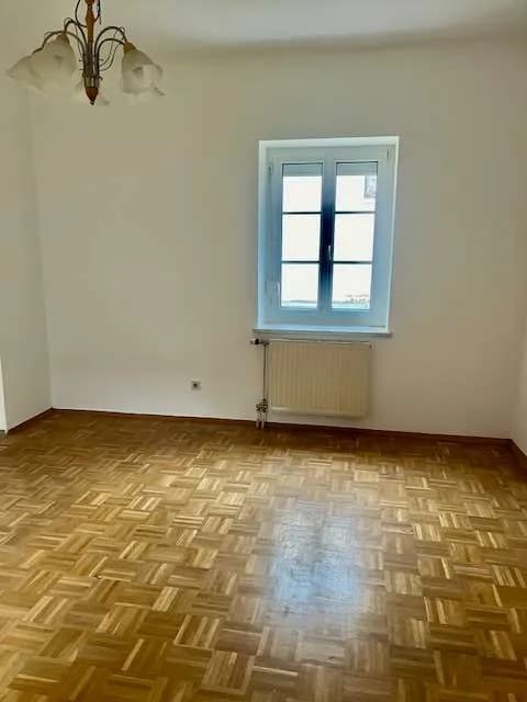 Wohnung mieten in Voitsberg – 54 m², € 542 – Bild 7 von 15