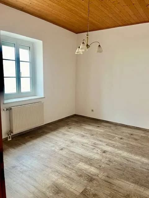 Wohnung mieten in Voitsberg – 54 m², € 542 – Bild 8 von 15
