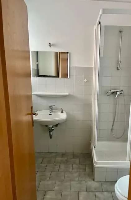 Wohnung mieten in Voitsberg – 54 m², € 542 – Bild 9 von 15