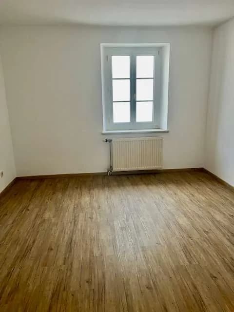 Wohnung mieten in Voitsberg – 54 m², € 542 – Bild 10 von 15