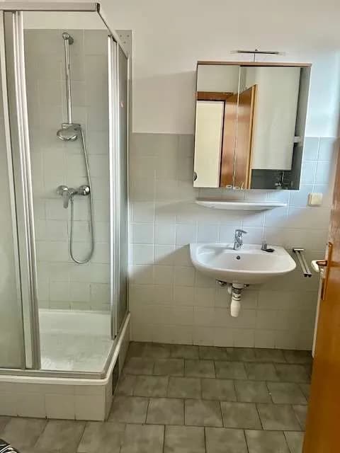 Wohnung mieten in Voitsberg – 54 m², € 542 – Bild 11 von 15