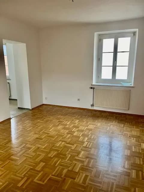 Wohnung mieten in Voitsberg – 54 m², € 542 – Bild 12 von 15
