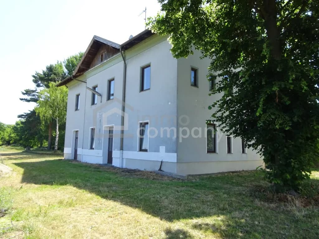 Immobilie kaufen in Hollabrunn – 230 m², € 299.000 – Bild 2 von 7