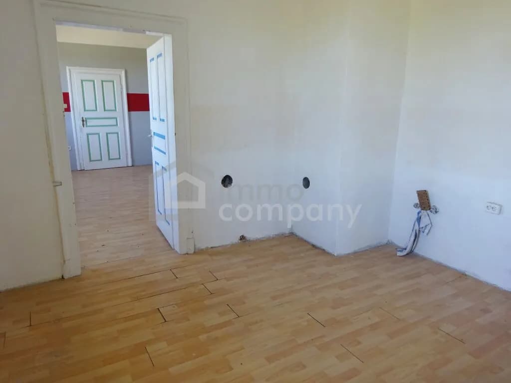 Immobilie kaufen in Hollabrunn – 230 m², € 299.000 – Bild 3 von 7