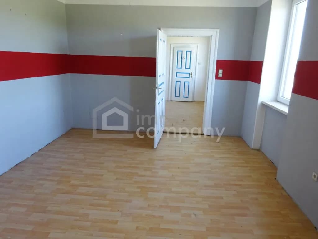 Immobilie kaufen in Hollabrunn – 230 m², € 299.000 – Bild 4 von 7