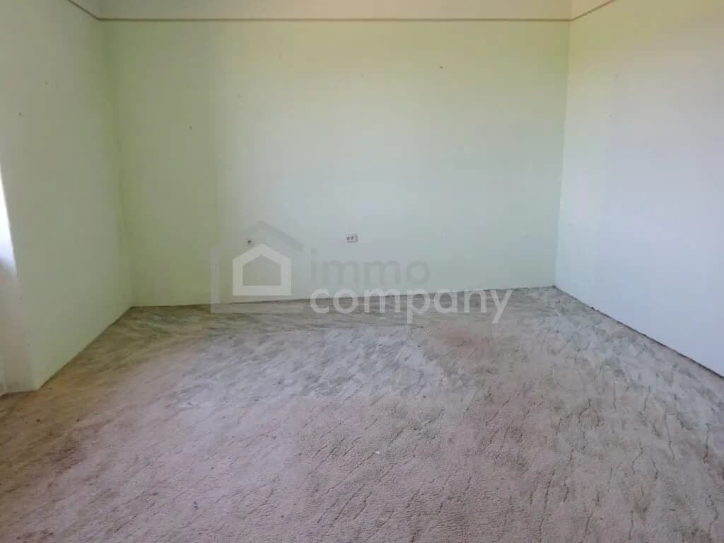 Immobilie kaufen in Hollabrunn – 230 m², € 299.000 – Bild 5 von 7