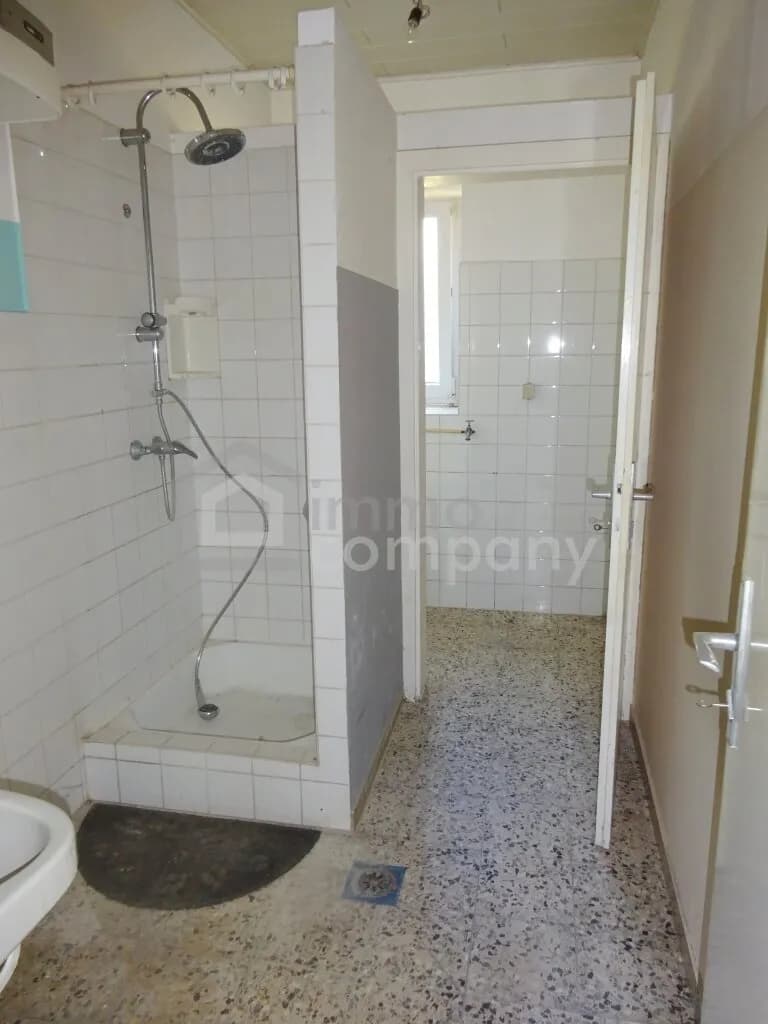 Immobilie kaufen in Hollabrunn – 230 m², € 299.000 – Bild 6 von 7