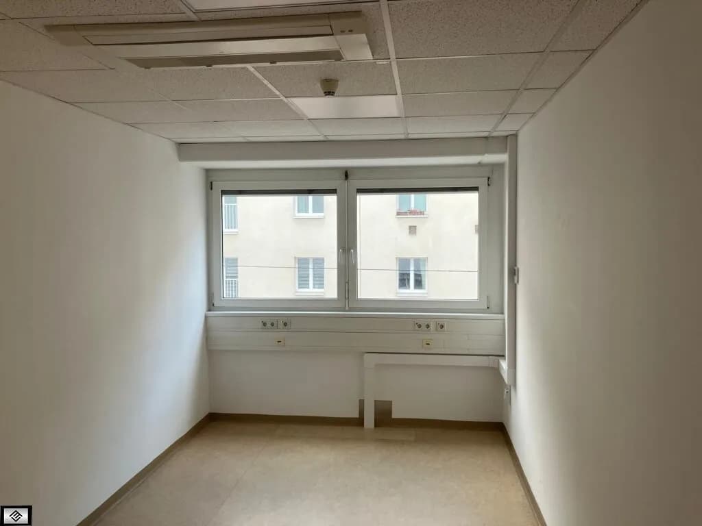 3-Zimmer-Gewerbeimmobilie mieten in Wien – 555 m², € 7.493 – Bild 6 von 8
