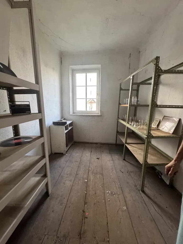 8-Zimmer-Gewerbeimmobilie kaufen in Voitsberg – 170 m², € 350.000 – Bild 17 von 29