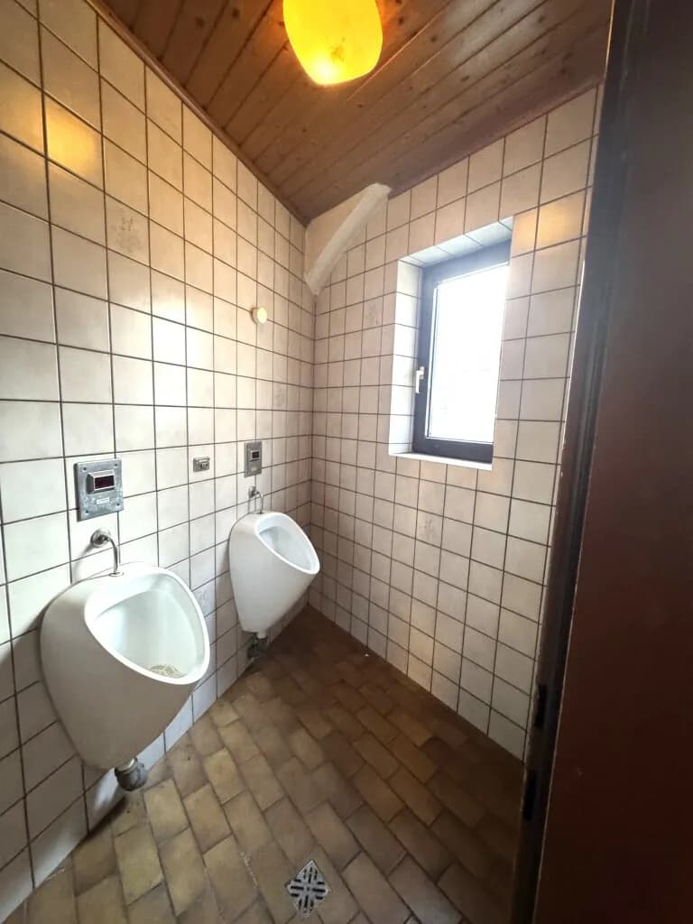 8-Zimmer-Gewerbeimmobilie kaufen in Voitsberg – 170 m², € 350.000 – Bild 18 von 29