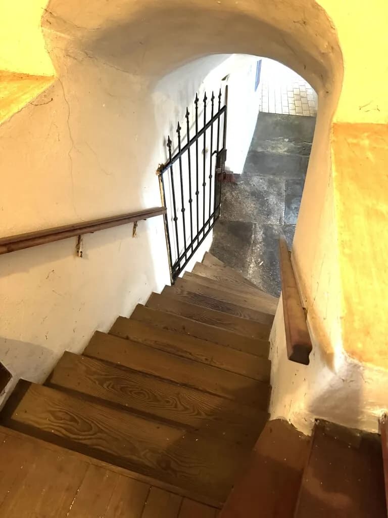 8-Zimmer-Gewerbeimmobilie kaufen in Voitsberg – 170 m², € 350.000 – Bild 19 von 29