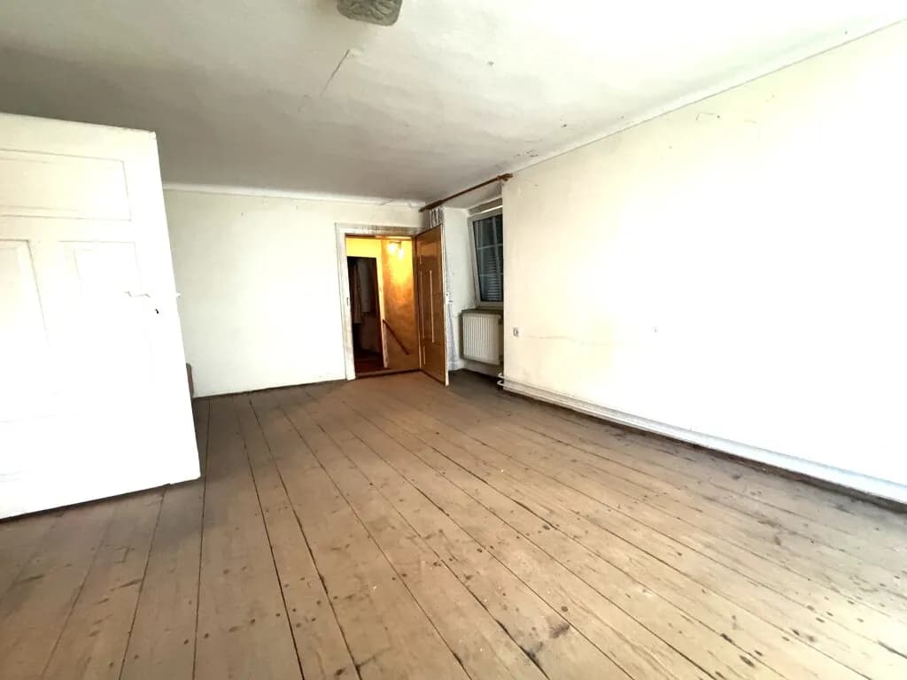 8-Zimmer-Gewerbeimmobilie kaufen in Voitsberg – 170 m², € 350.000 – Bild 20 von 29