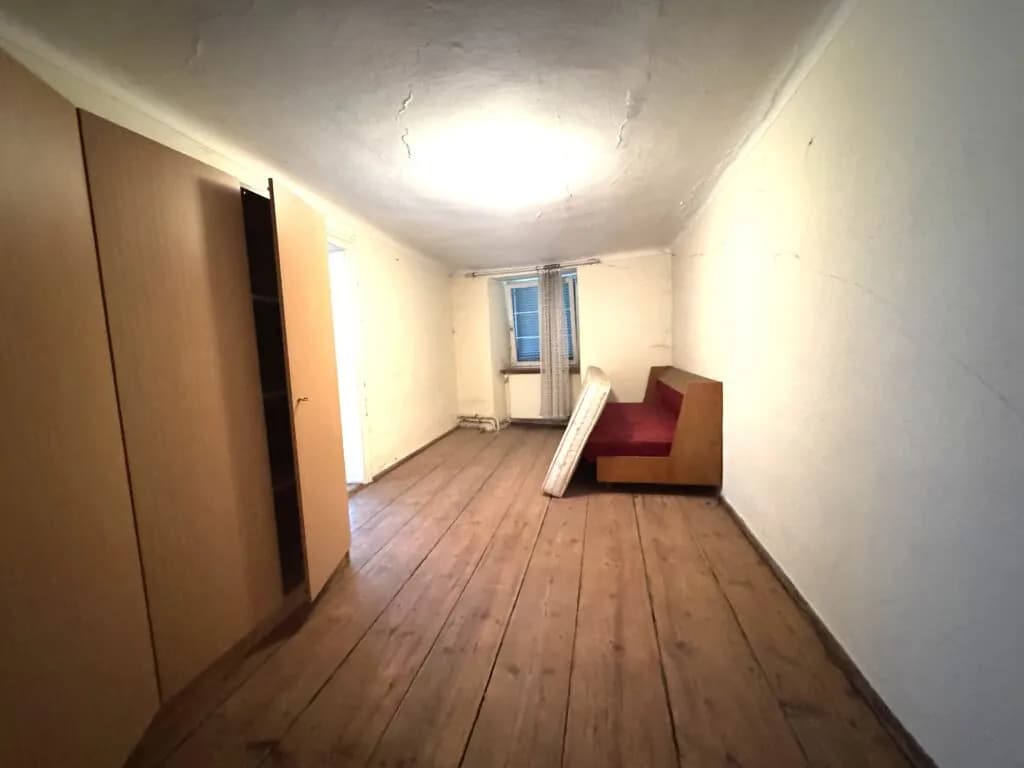 8-Zimmer-Gewerbeimmobilie kaufen in Voitsberg – 170 m², € 350.000 – Bild 21 von 29