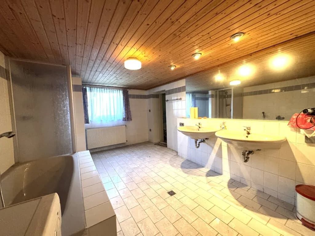 8-Zimmer-Gewerbeimmobilie kaufen in Voitsberg – 170 m², € 350.000 – Bild 22 von 29