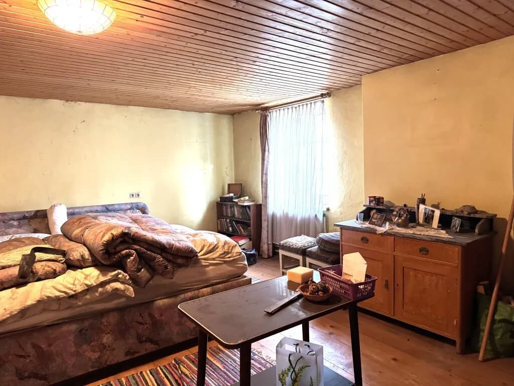 8-Zimmer-Gewerbeimmobilie kaufen in Voitsberg – 170 m², € 350.000 – Bild 24 von 29