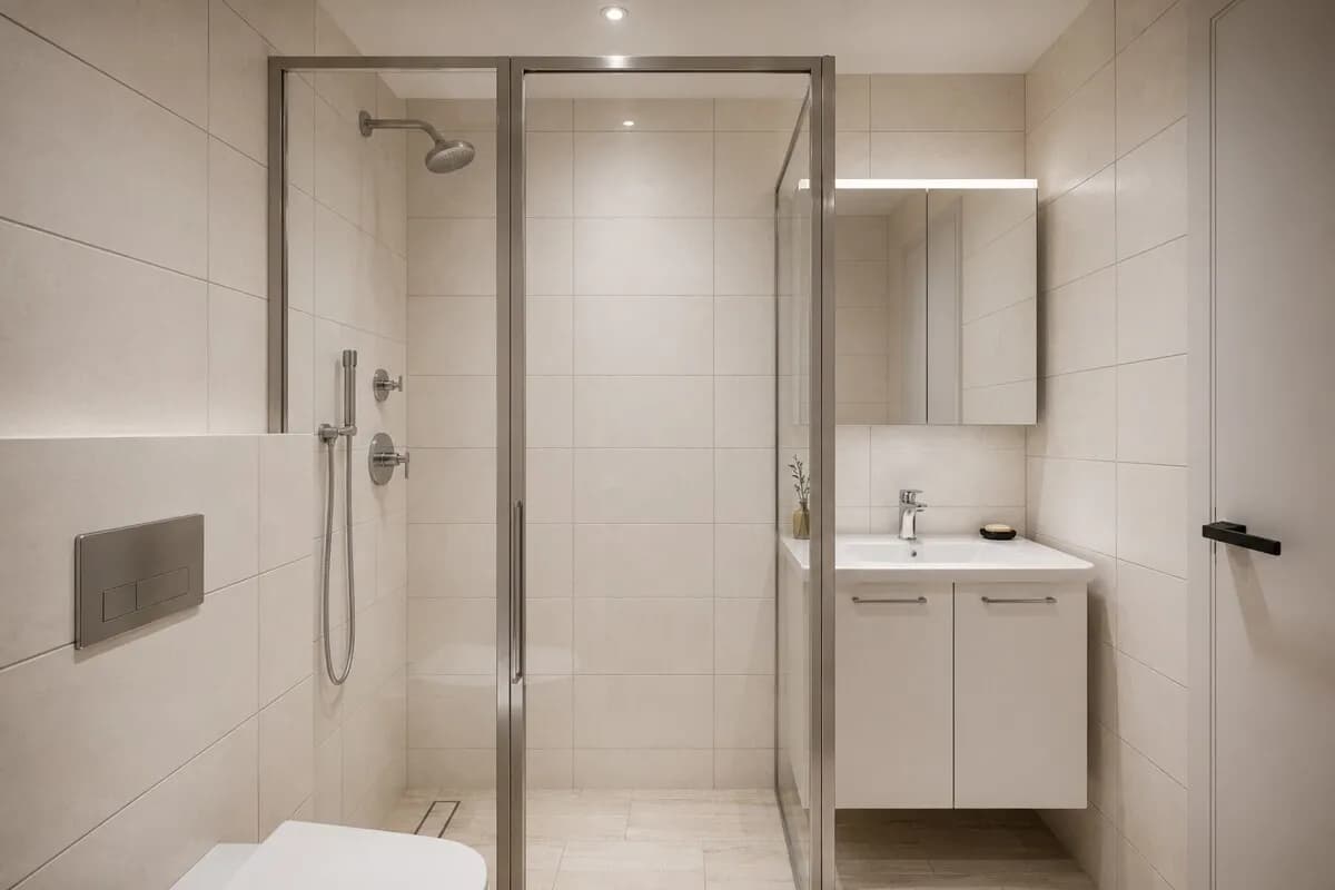 2-Zimmer-Wohnung kaufen in Wien – 35,95 m², € 219.001 – Bild 10 von 13