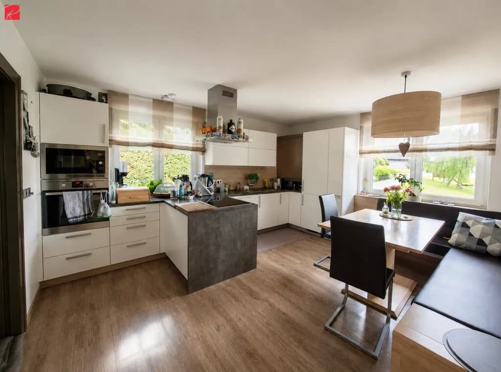 9-Zimmer-Gewerbeimmobilie kaufen in Weiz – 307,63 m², € 480.000 – Bild 3 von 7