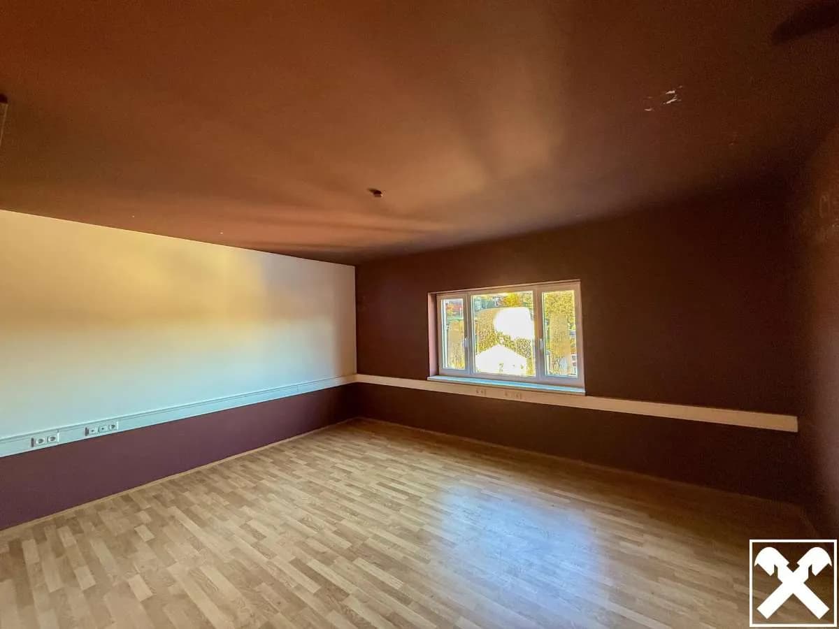 Gewerbeimmobilie mieten in Urfahr-Umgebung – 125 m², € 1.274 – Bild 4 von 4