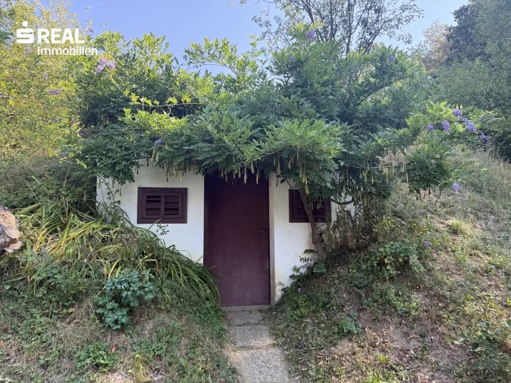 4-Zimmer-Haus kaufen in Südoststeiermark – 142 m², € 269.000 – Bild 4 von 24