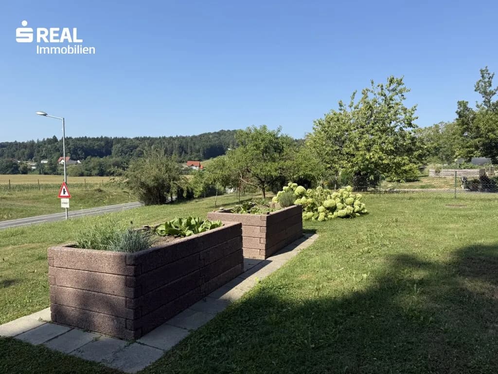 4-Zimmer-Haus kaufen in Südoststeiermark – 142 m², € 269.000 – Bild 6 von 24